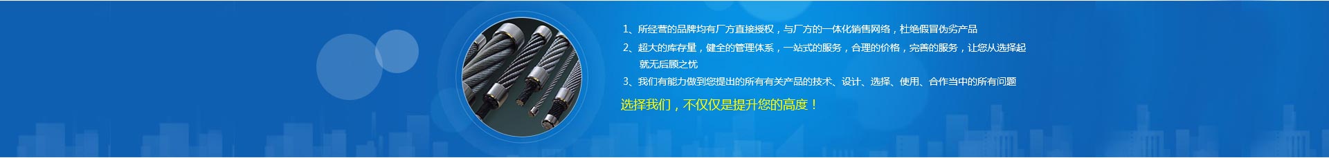 公司榮譽資質